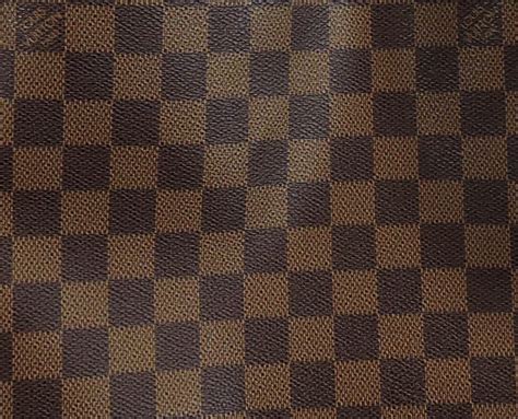 louis vuitton canvas damier|damier louis vuitton pattern.